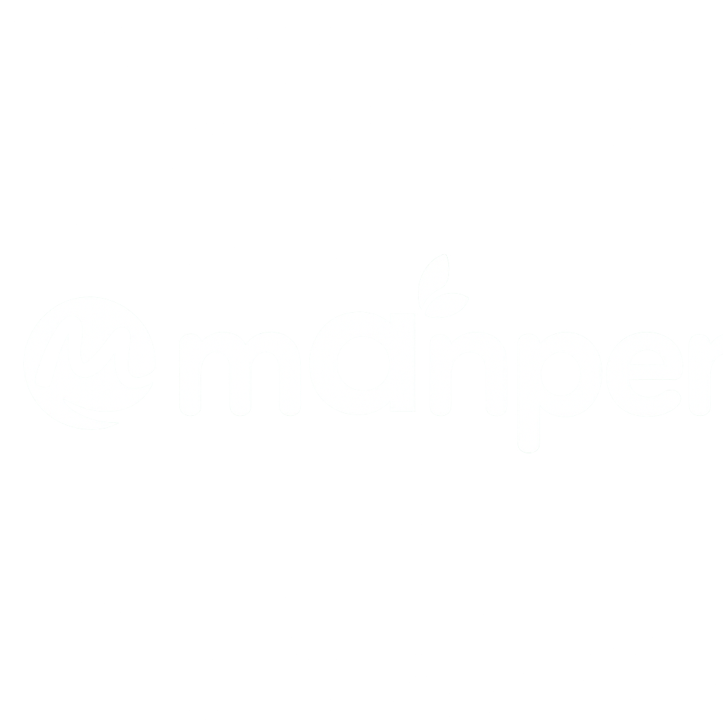 manper