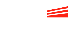 chm